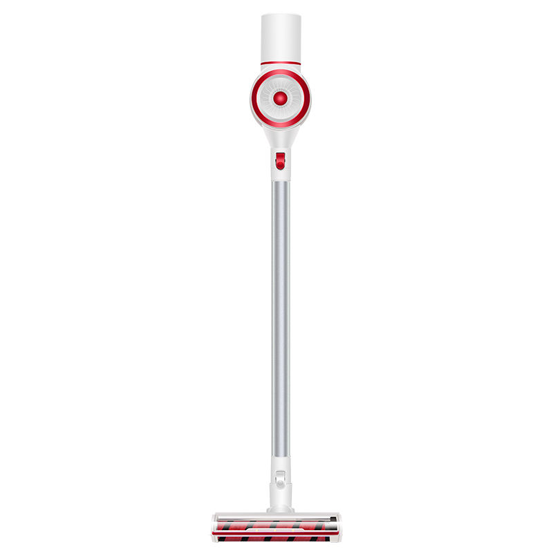 Thumbnail: 20kpa Rechargeable Cordless Stick Home Appliance Handheld Vacuum Cleaner
