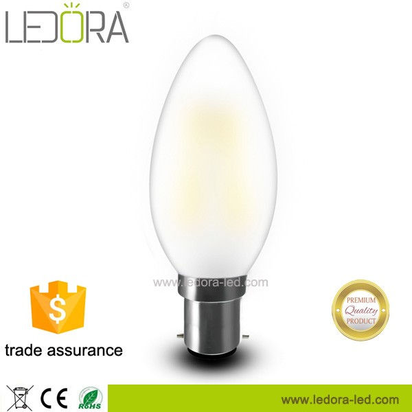 Thumbnail: led filament bulb lamp