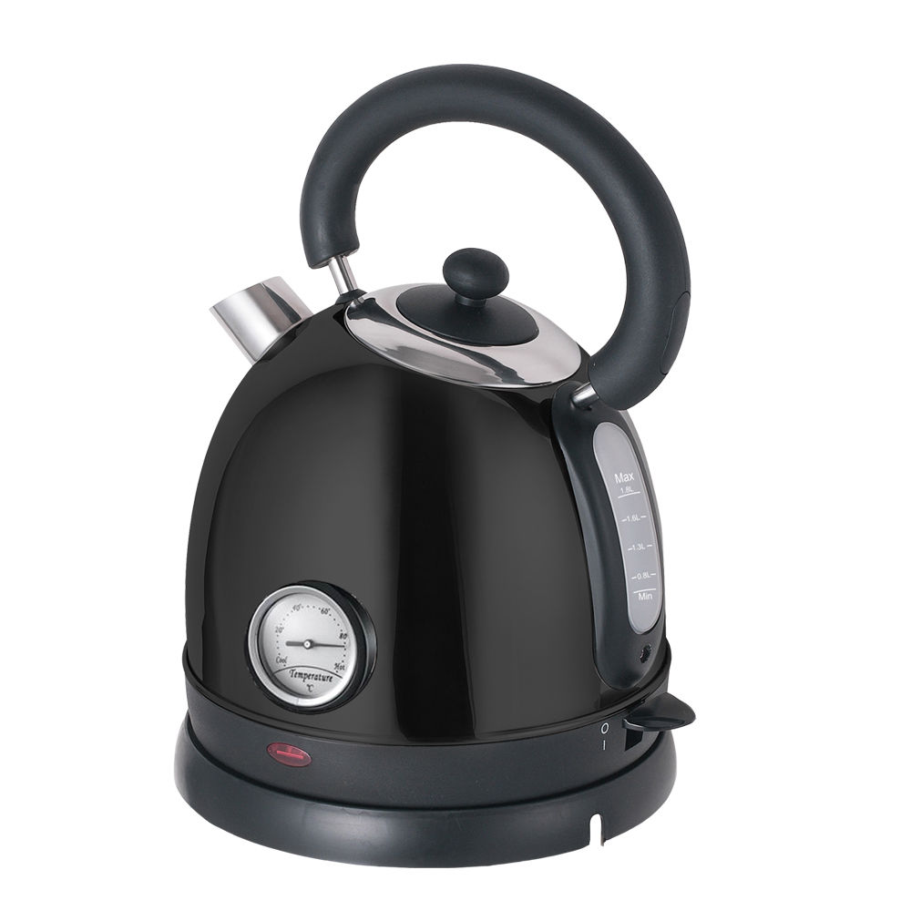 hot water electric water kettle