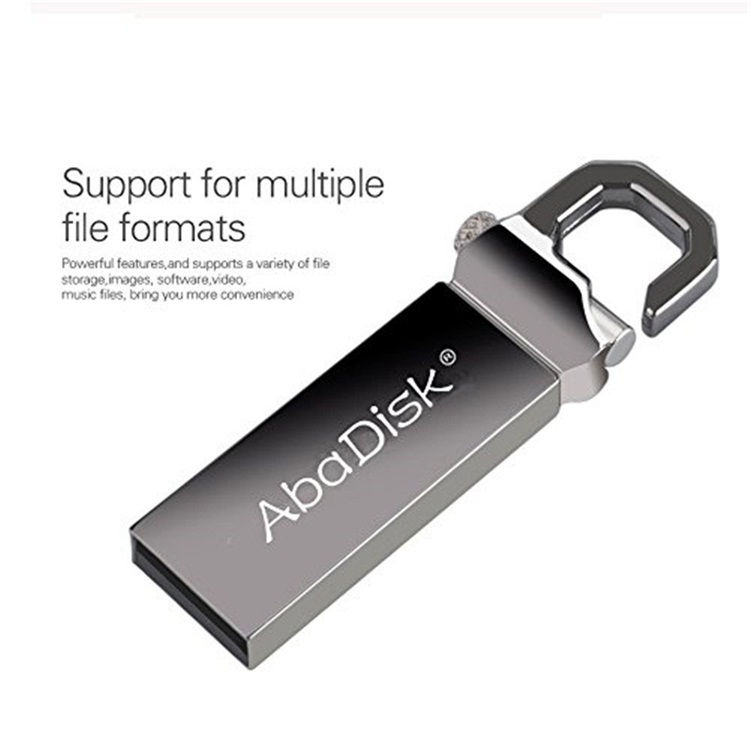 Thumbnail: Usb Memory Stick Pendrive