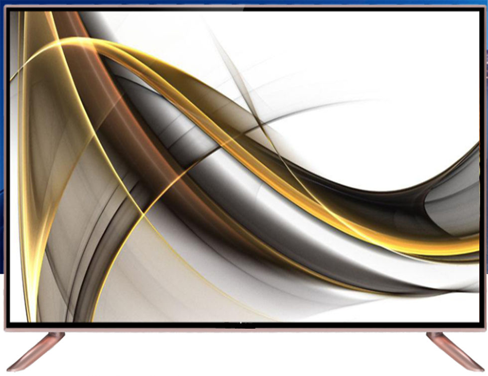 Thumbnail: Shanmu TV 32 inch