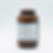 Thumbnail: Magnesium – 100mg x 60 Capsules (Food State)