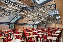 Flower Hall3.jpg