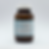 Thumbnail: Magnesium – 100mg x 60 Capsules (Food State)