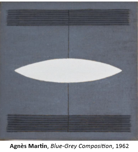 MINIMAL Bourse du Commerce le 13 janvier 2026