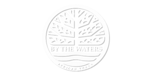 By The Waters African Trade.png