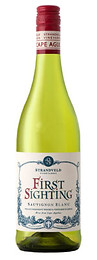 First-Sighting-Sauv-Blanc-NO-VINTAGE-375x400.jpg