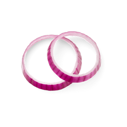 Sliced-Onion-Transparent-Images.png
