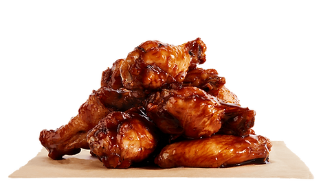 Chicken-Wings-PNG-Image-Transparent-Background.png