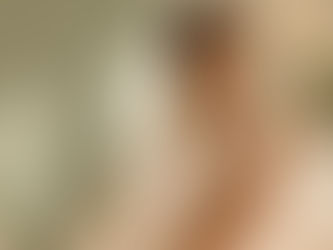 Laser Hair Removal near Oviedo