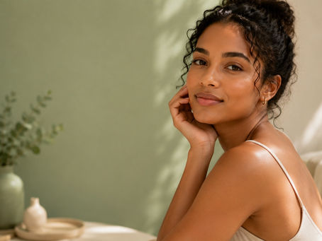 Laser vs IPL Hair Removal