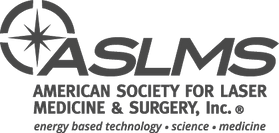 HairRemoval_OviedoFL_ASLMS_Logo_edited.p