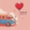 destinmeet love.jpg