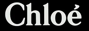 CHLOE_logo_black_594x.jpg.webp