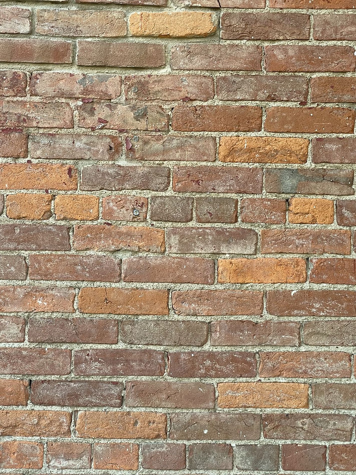 Menu SwingLine Madeira