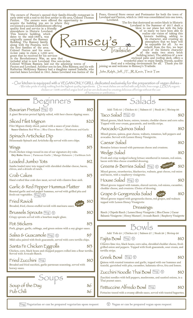 Ramseys Menu Spring 2024 Page 1.jpg