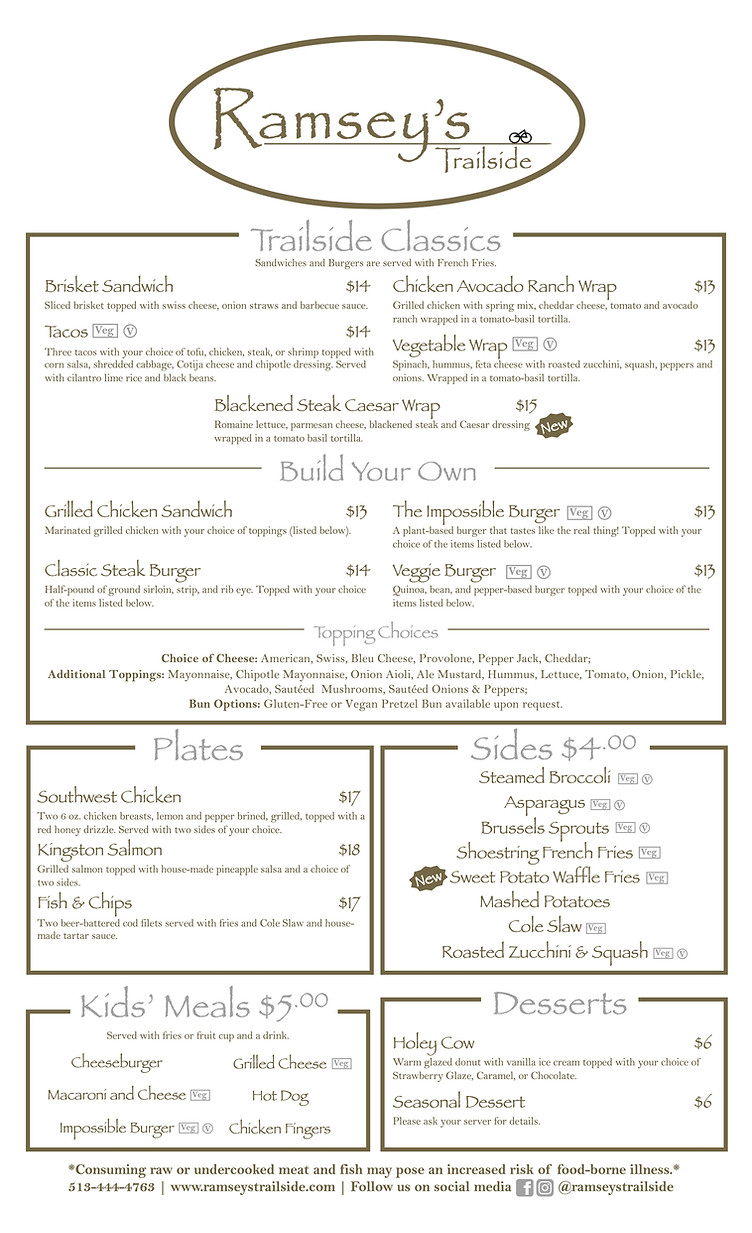 Ramseys Menu Spring 2024 page 2.jpg