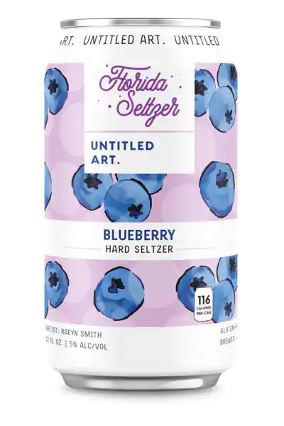 ci-untitled-art-florida-seltzer-blueberry-hard-seltzer-5766cd5991fa7cf4.png.webp