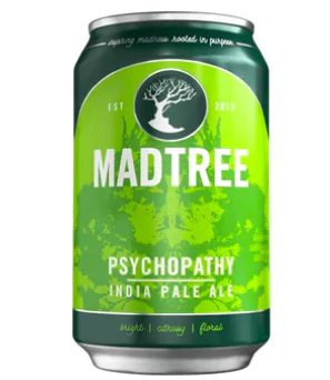 psych_600x.png.webp