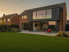 Two Storey Extension Cost Poole: The 2026 Homeowner’s Pricing Guide