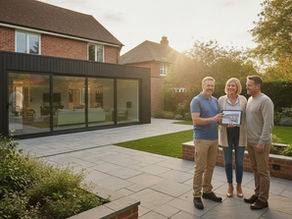 Find a Reliable Builder in Christchurch: The Homeowner’s Guide 2026