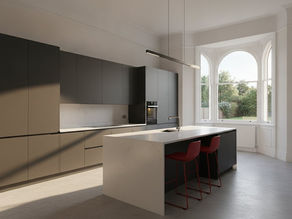 Planning a Kitchen Remodel in Bournemouth: The 2026 Homeowner’s Guide