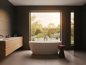 Inspiring Bathroom Renovations 2026: A Comprehensive Guide for Dorset Homeowners