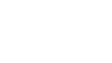 cloud-02.png