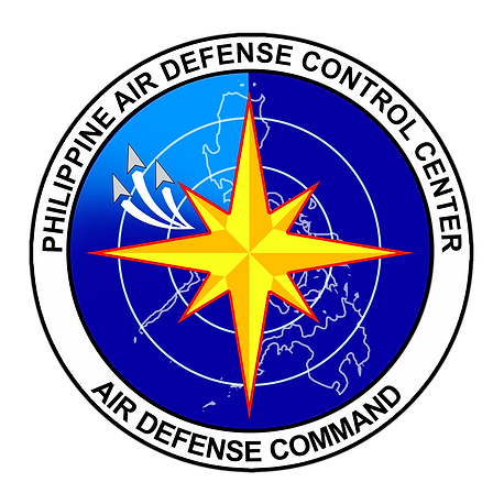 FINAL LOGO V5 01 1531 MAR 2022 copy 3.png
