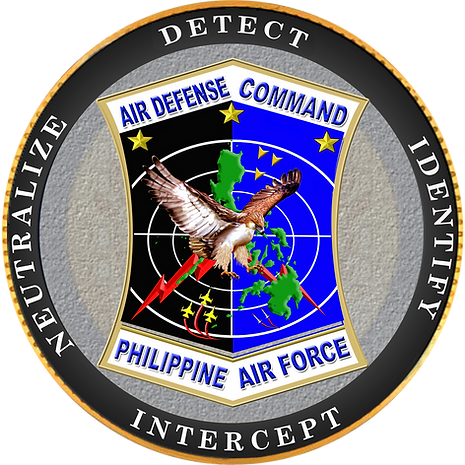adc logo.png