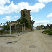 p1000861