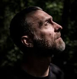 Pierre Rigaux