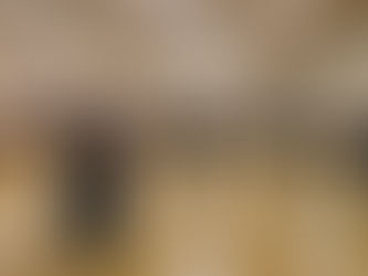 5月スタートしました！