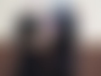 ウェディングダンス