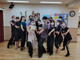 はっぴーばーすでー🎉