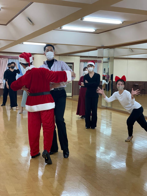 クリスパ