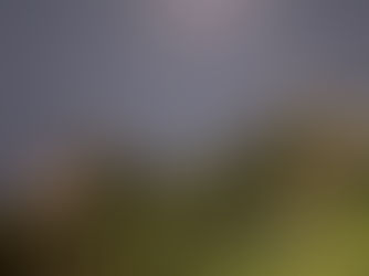 10月スケジュールです。