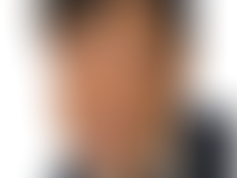 花ダンカップ　審査員の先生方＆エントリー締め切り迫る