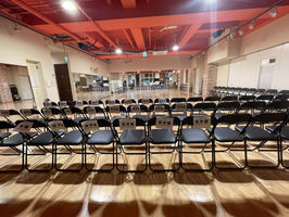 花ダンカップのチケットについて