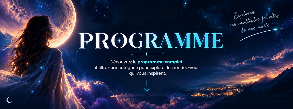 OUVREZ LES YEUX. LA NUIT NE FAIT QUE COMMENCER. (3).png