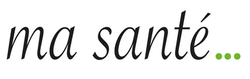 Logo ma santé