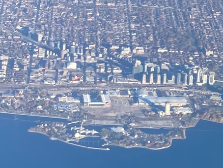 Ontario Place Redevelopment: Toronto's Most Controversial Infrastructure Project