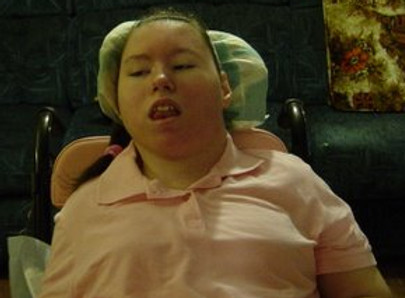 jessica1.jpg