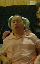 jessica1.jpg