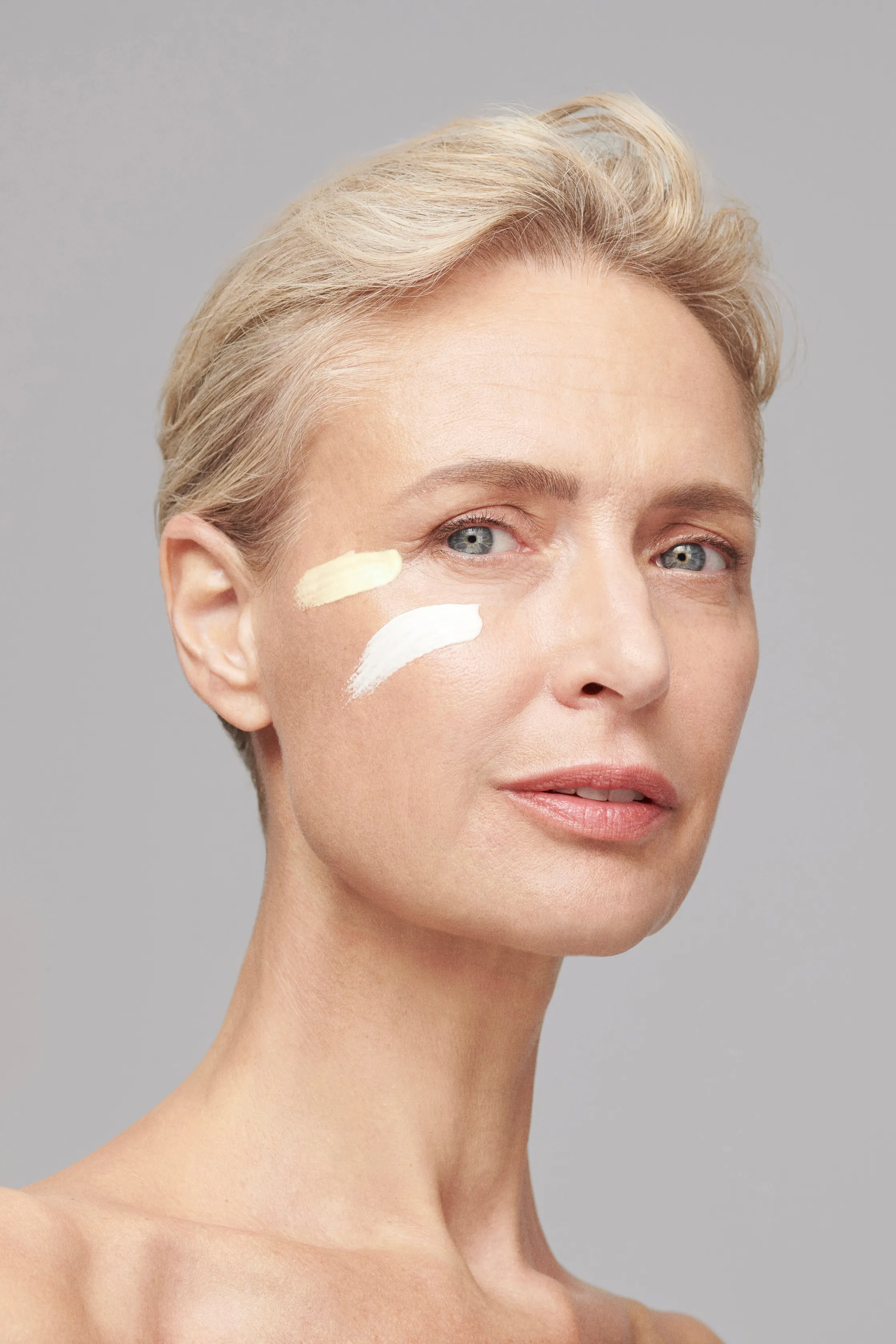 mesoestetic_age element_modelo seniorb.webp