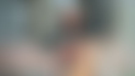 エンゼル保育園での実演と作品展示