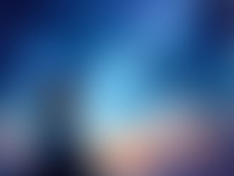 The Stairway to heaven - the meaning