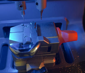 Completed Key Cut.jpg