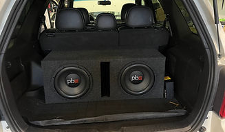 Subs in Trunk.jpg