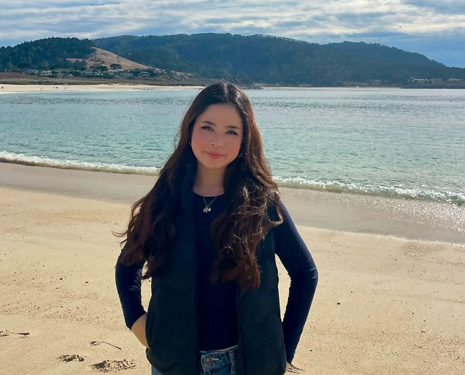 Facelab 2024-11-29 4_edited.jpg